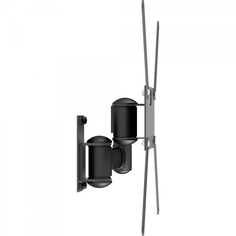 Suporte Articulado Tv 19" a 56" Stpa50 Multivisão