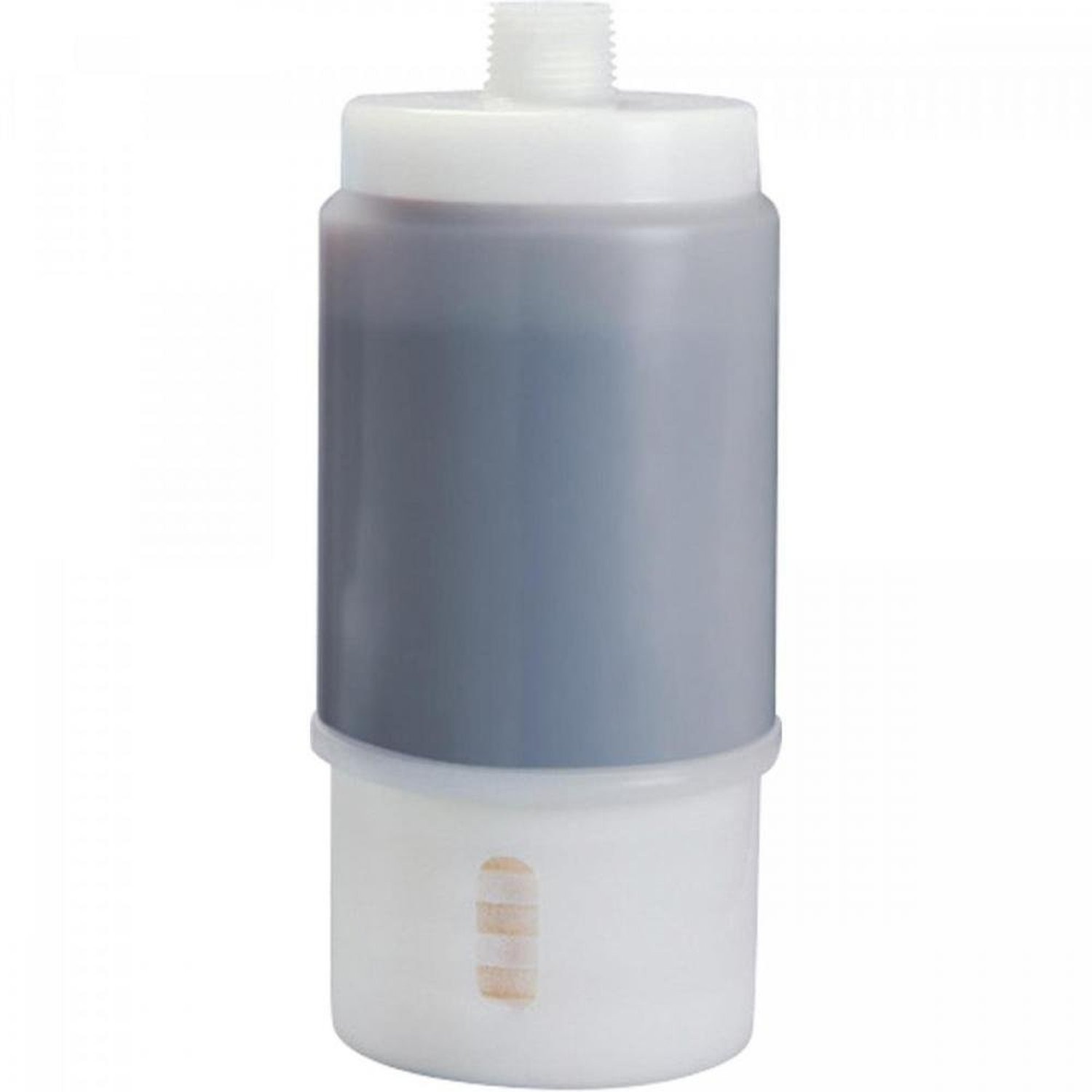 Refil para Filtro de Água Ap200 Branco 3M