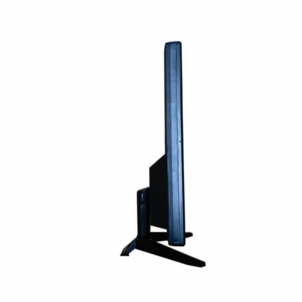 Monitor 21.5" LED FULL HD, Alta Resolução - Everex