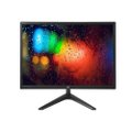 Monitor LED BRX 20" HDMI/VGA