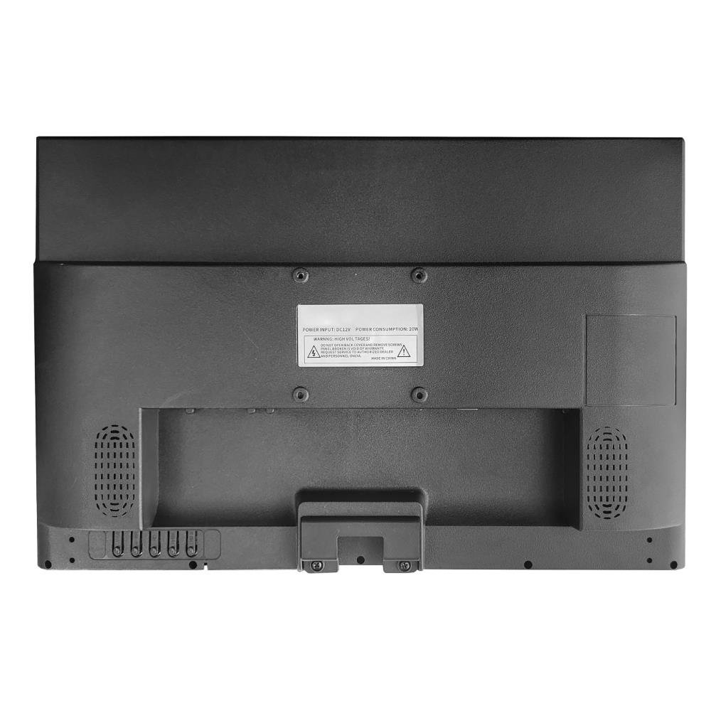 Monitor BRX 20 HDMI/HD+ MBRX201BK