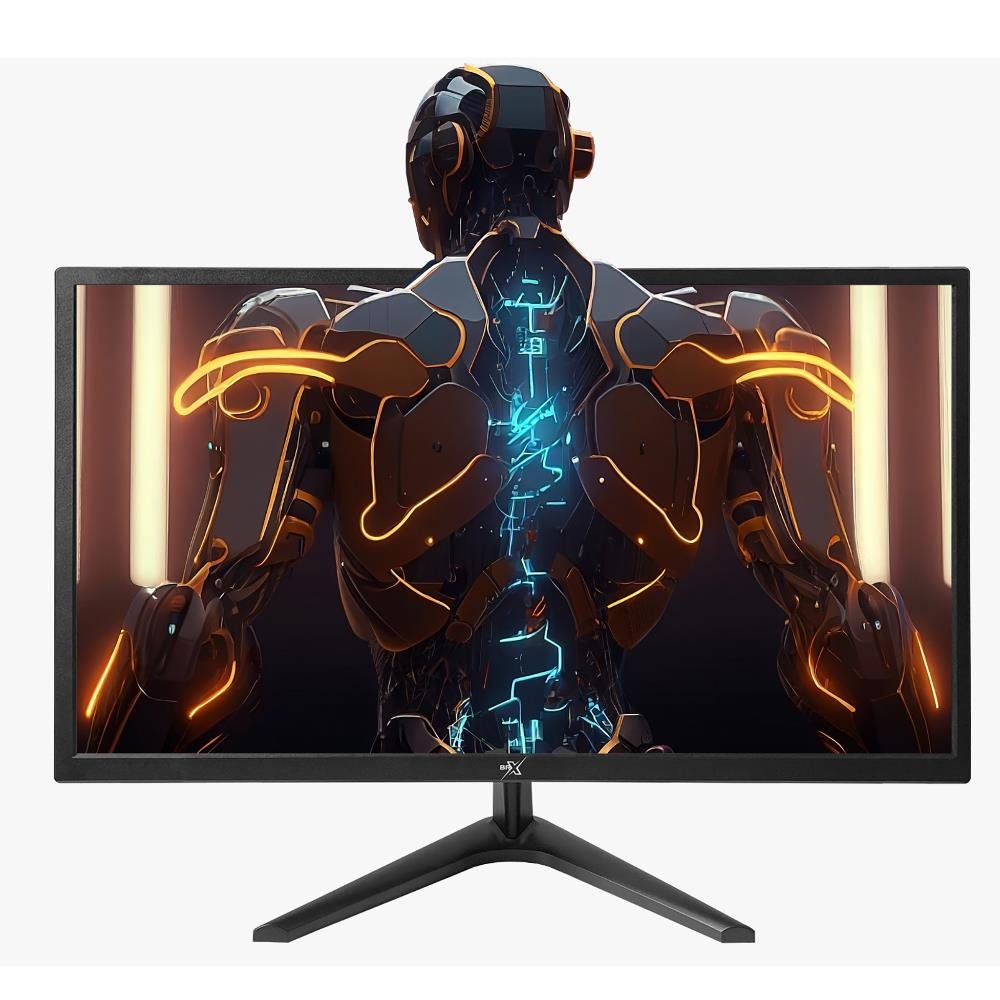 Monitor BRX 20 HDMI/HD+ MBRX201BK