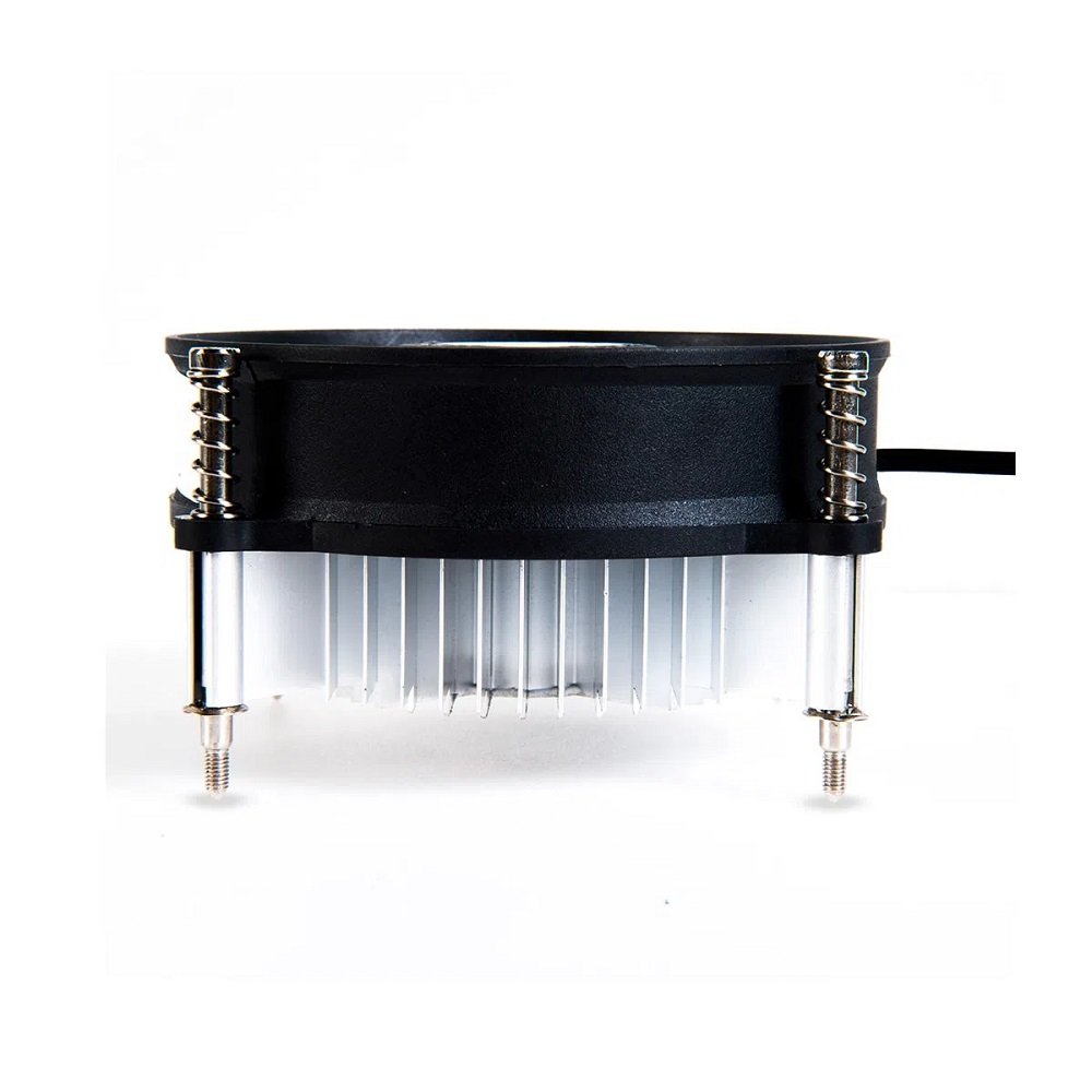 Cooler CPU para Soquetes 1151/ 1150/ 1155/ 1156 | GT