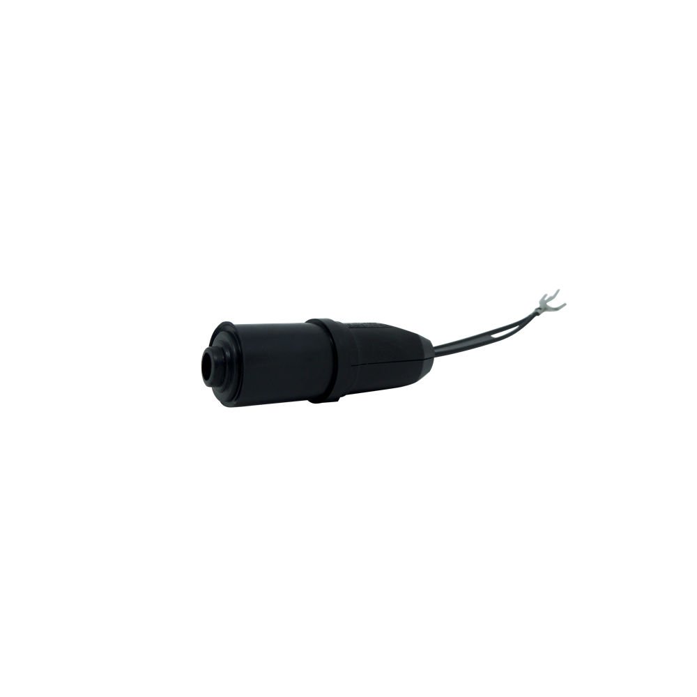 ballon caneta externo pct c1 unidade