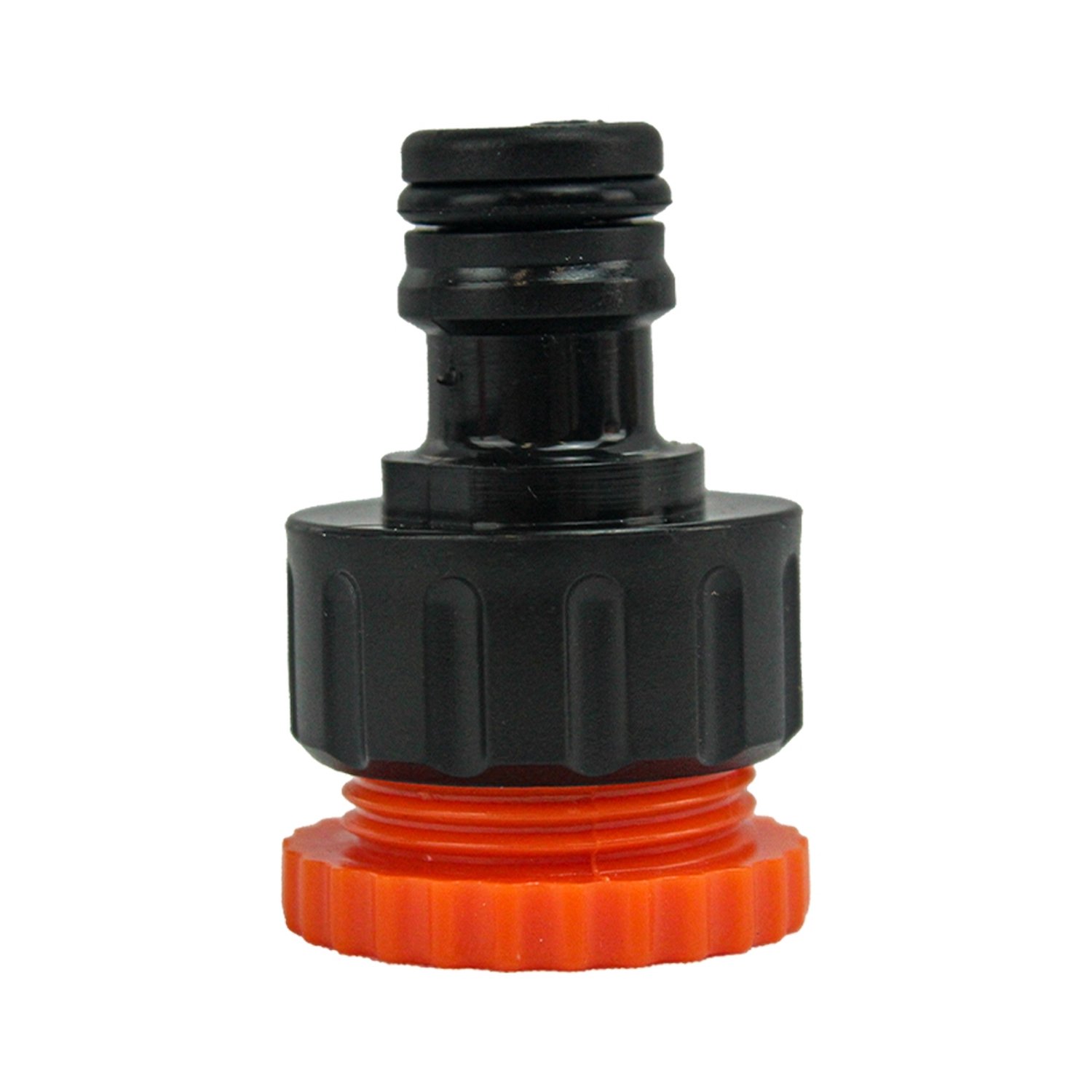 Engate Rápido Famastil Para Torneira 1/2" Flow Pack