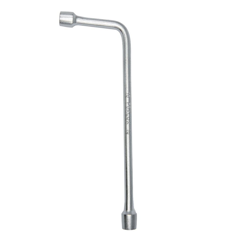 Chave Biela 11Mm Foxlux Igual L