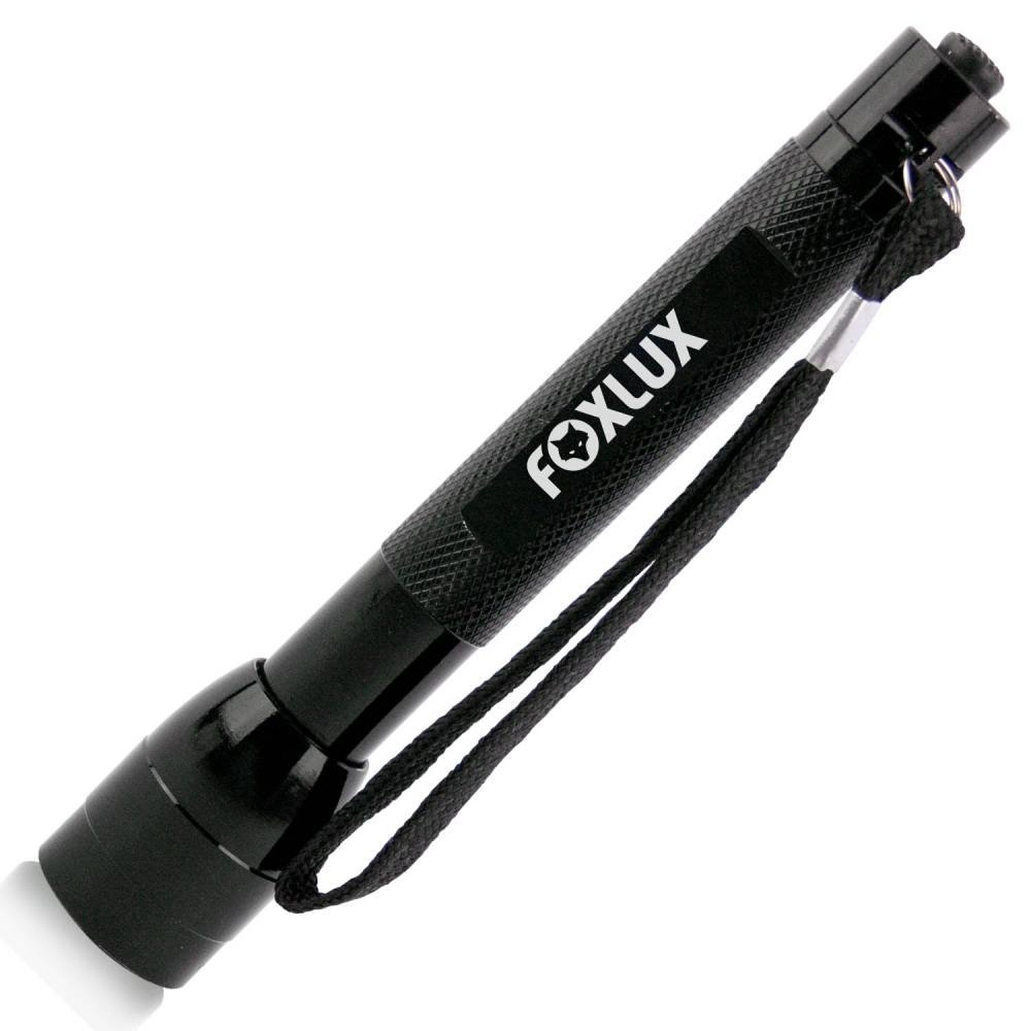 Lanterna LED em Alumínio 15cm Ml9