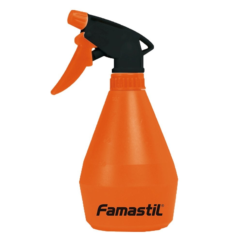 Pulverizador 500Ml Famastil