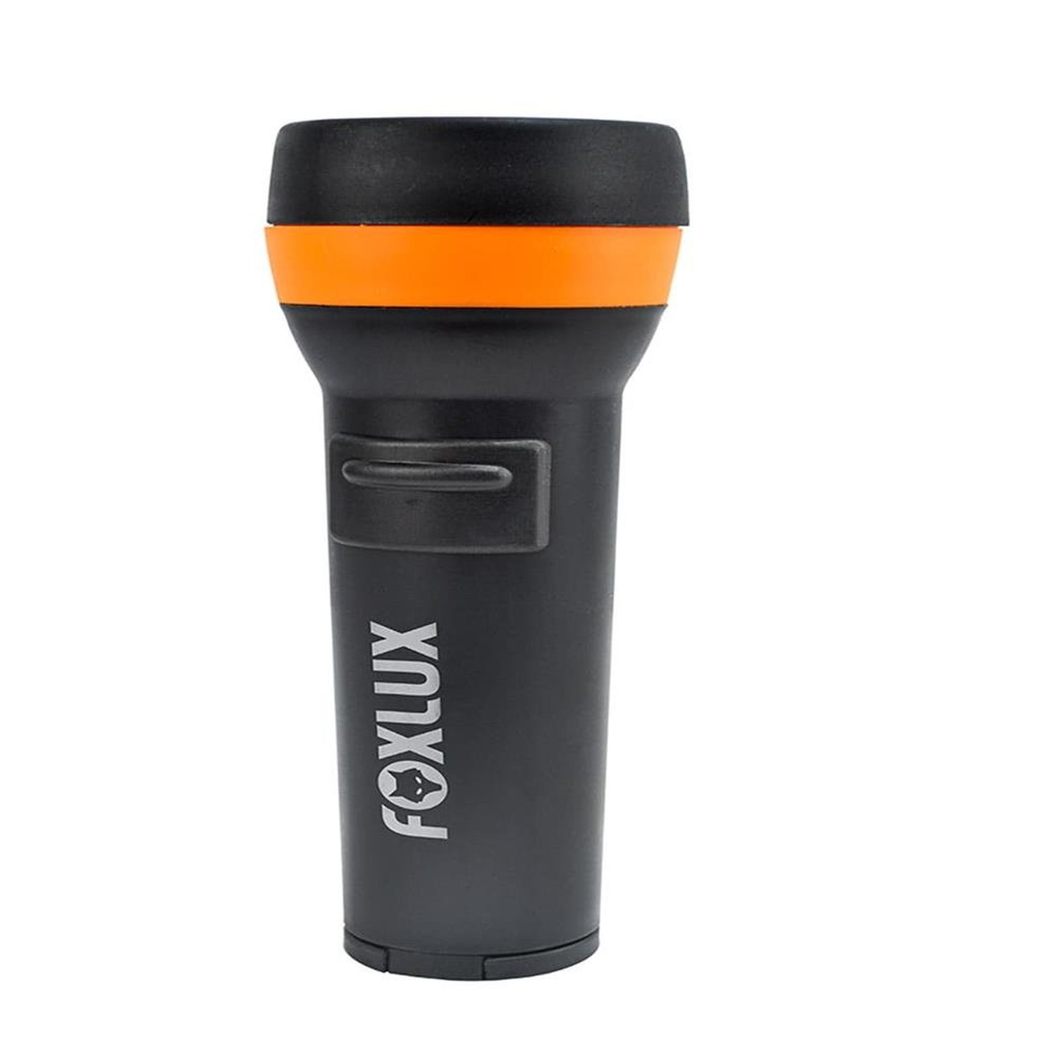 Lanterna 05W 1 LED Foxlux