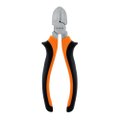 Alicate Corte Diagonal 6P Famastil