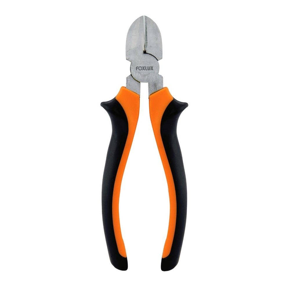 Alicate Corte Diagonal 6P Famastil
