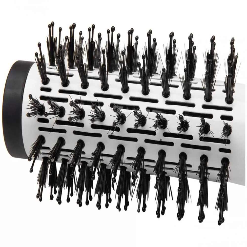Escova Rotativa Black Gold Argan Mondial Er11Ar 1000 W 110V
