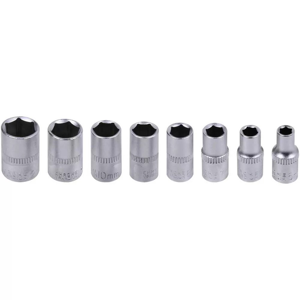 Parafusadeira A Bateria 3,6V 45 Peças Worker Maleta Bivolt