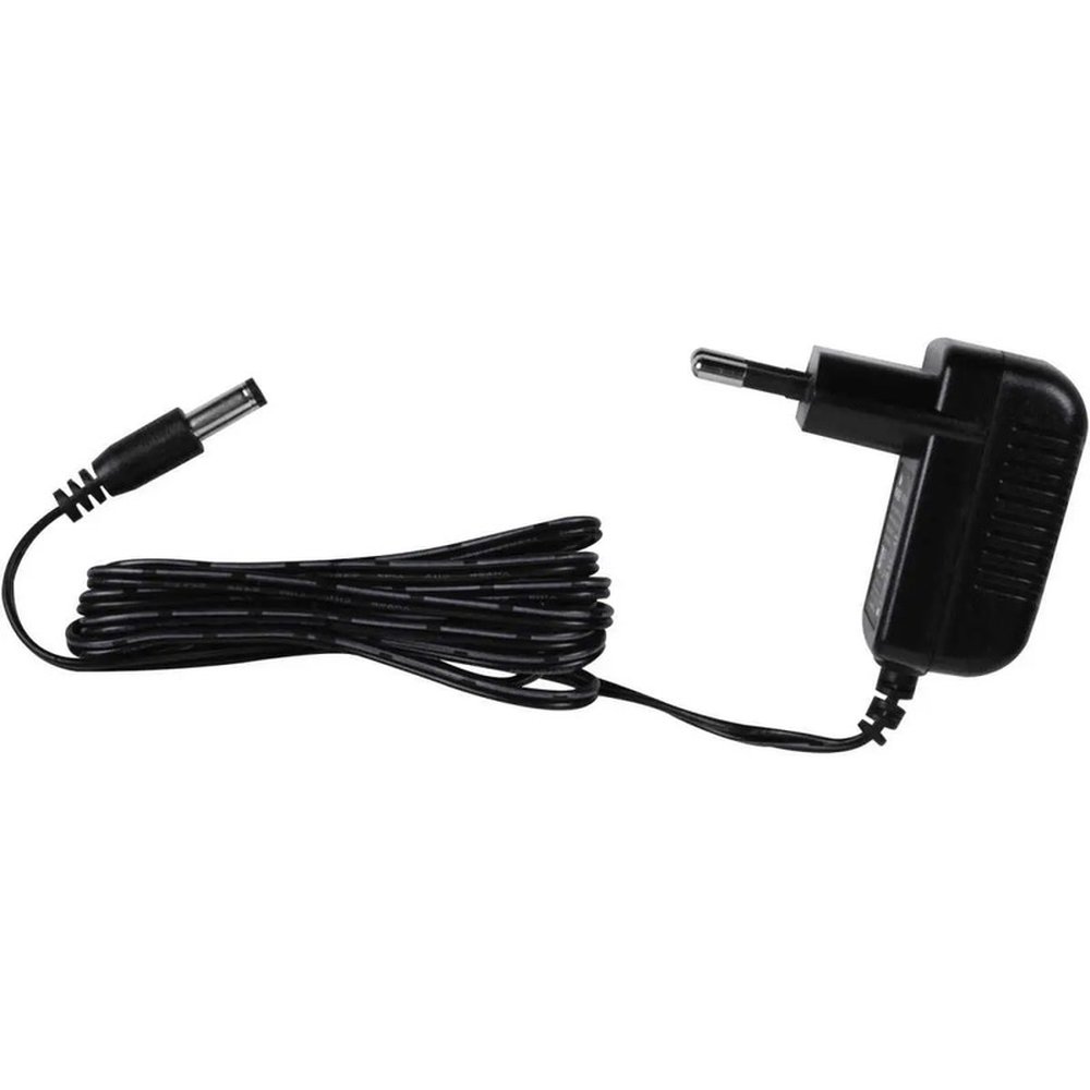 Parafusadeira A Bateria 3,6V 45 Peças Worker Maleta Bivolt