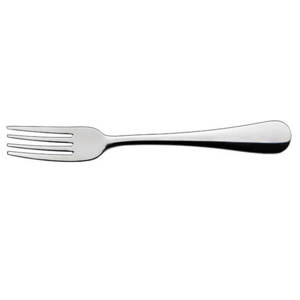 Garfo Mesa Inox com 12 peças Salvador Oxford