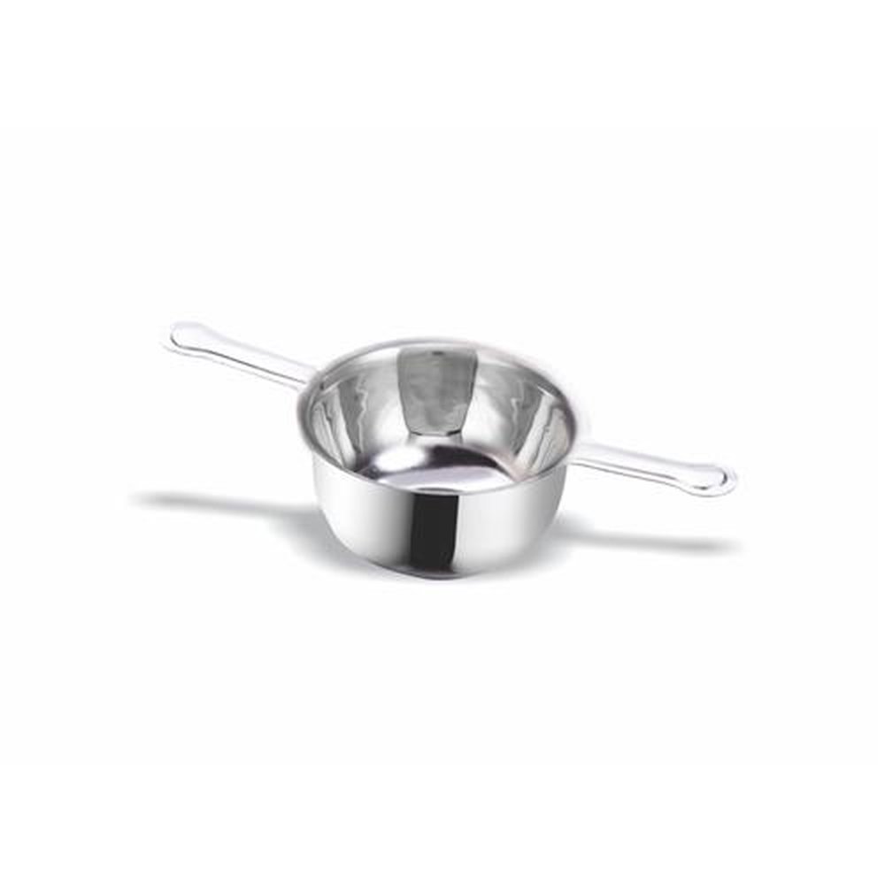Dosador de Whisky 50mL Inox Madefer