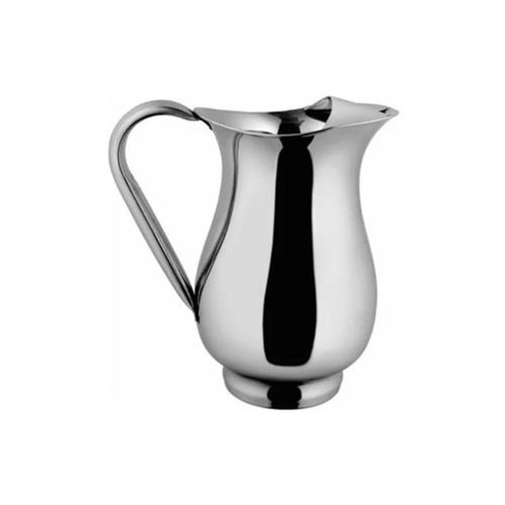 Jarra Inox 2L com Aparador de Gelo Fratelli