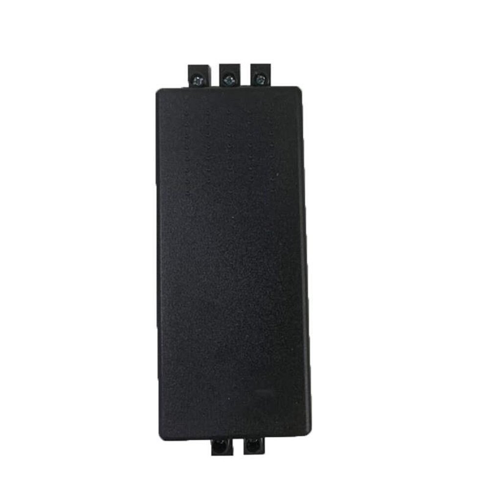 Unidade Externa Porteiro Eletrônico F20 Ful - Hdl