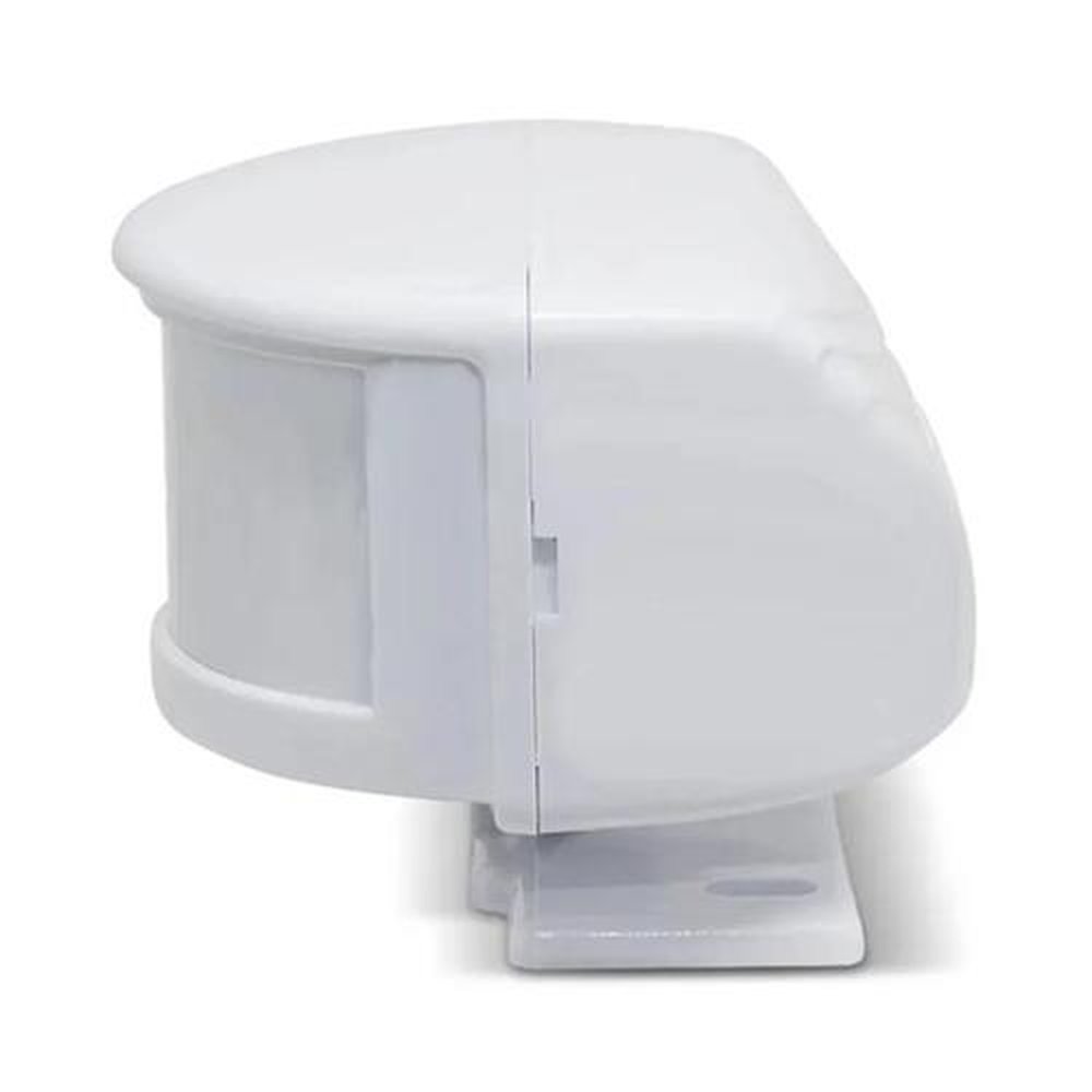 Sensor Infra Jfl Passivo C/Fio Irw-1000