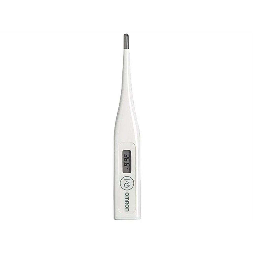 Termometro Digital Mc245 Omrom