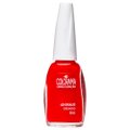 Esmalte Colorama Cremoso 40 Graus Avulso 8ml