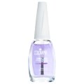 Esmalte Colorama Base e Cobertura Intensificadora da Cor Avulso 8ml