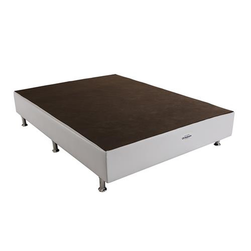 Base Corino Casal Branco 138X188X30