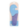 Palmilha Comfort Gel 35/36 So Pes