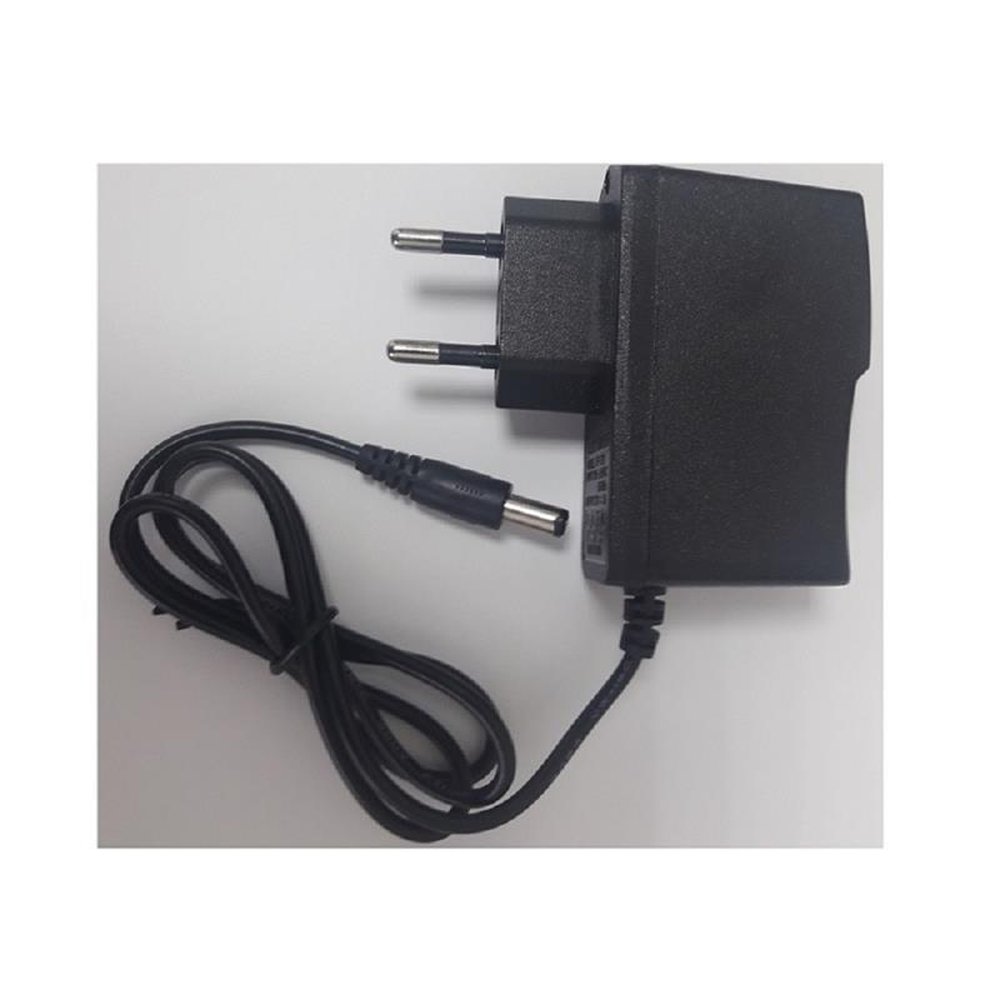ONU ZXHN F601 - Kit com 100 ONU + 100 fontes - ZTE