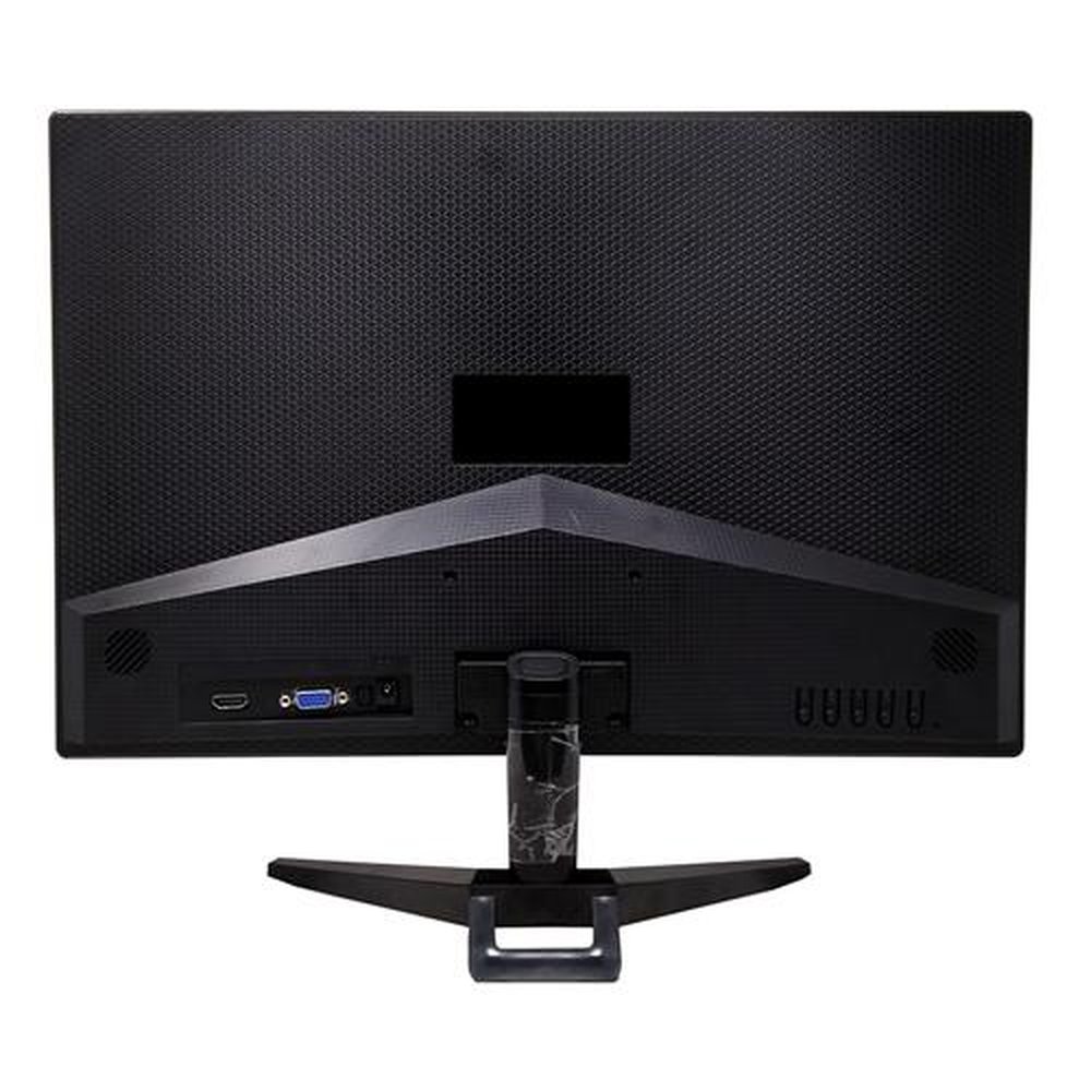 Monitor LED 23,6" BM24D1HVW - BlueCase