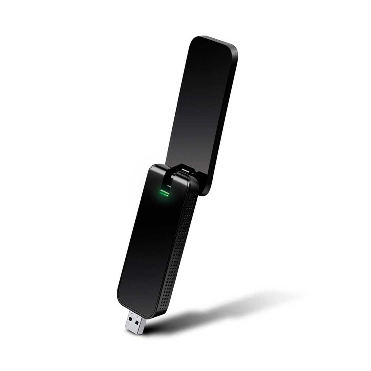 Adaptador Wireless Tp-Link Usb Archer T4u Dual Band Ac1300