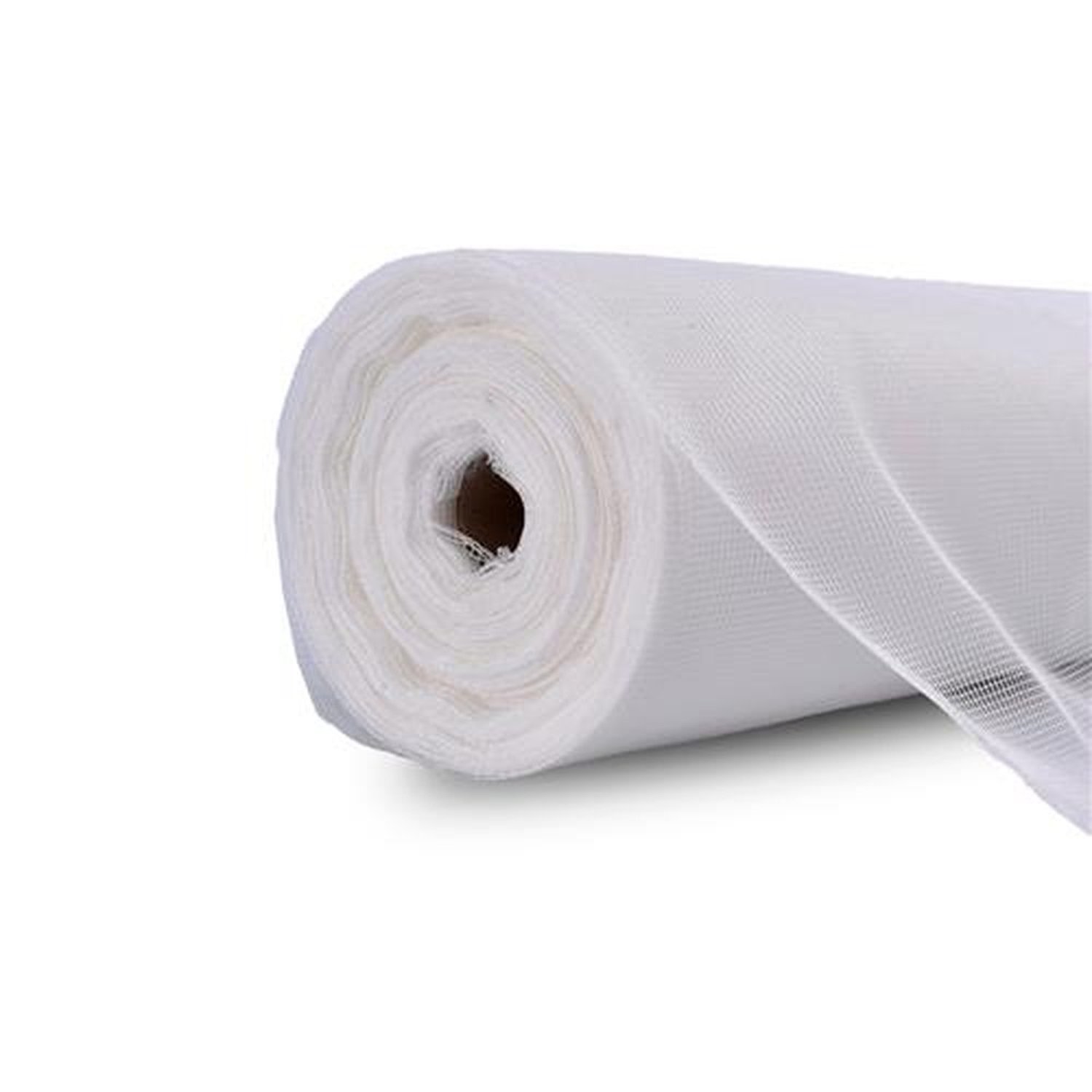 Impertela Vucan 1,00 M X 25 M
