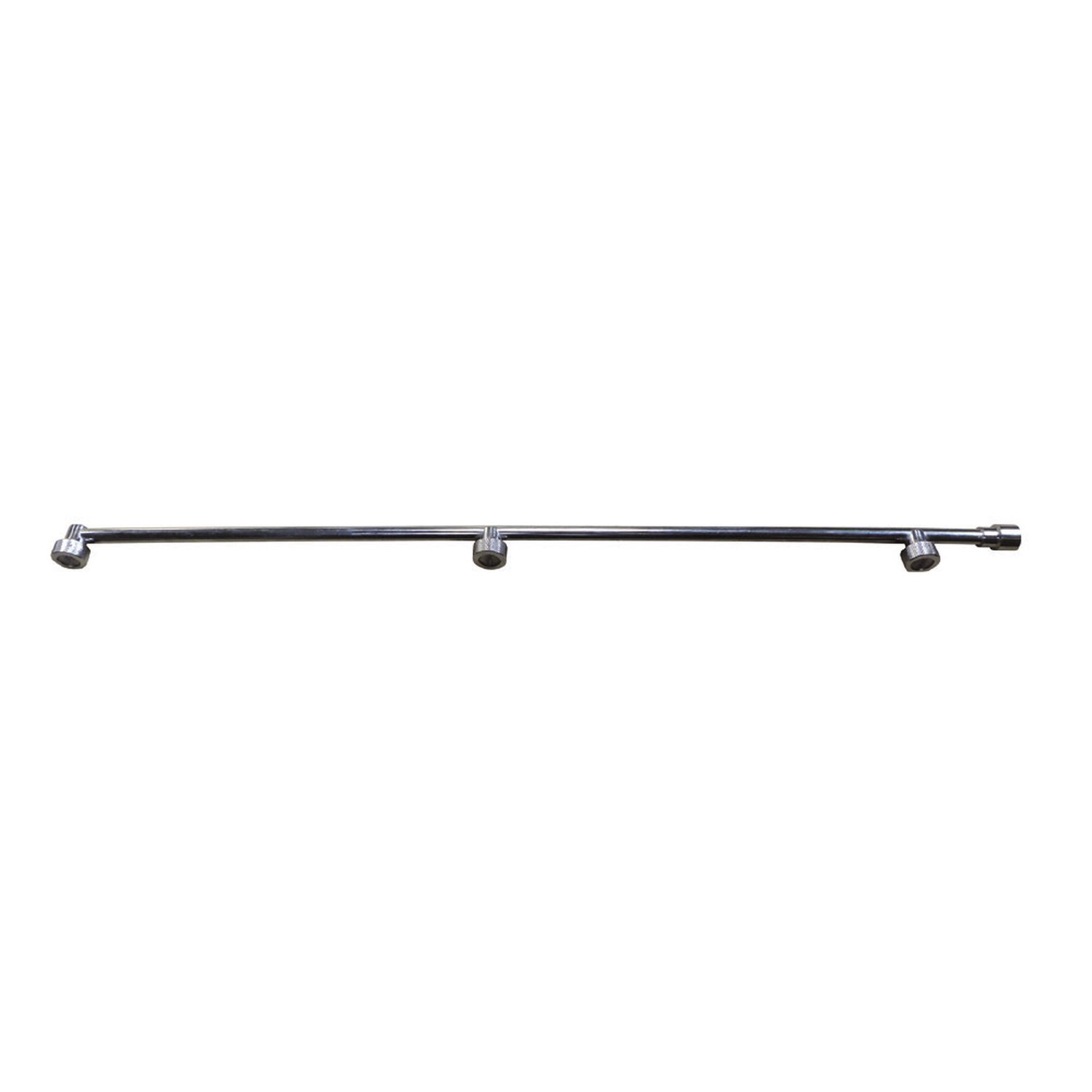 Bico HT-3 INOX
