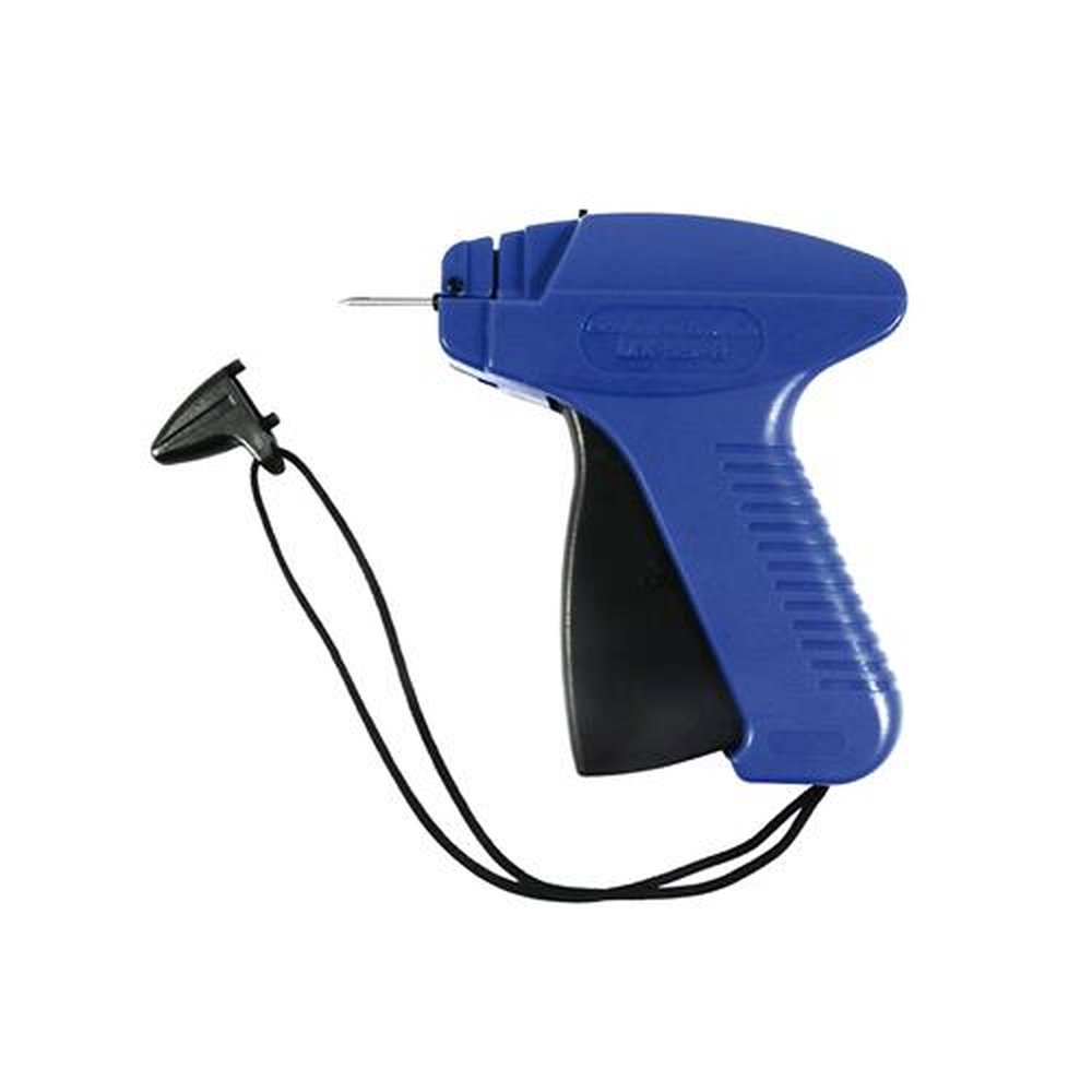 Aplicador Manual de Etiquetas