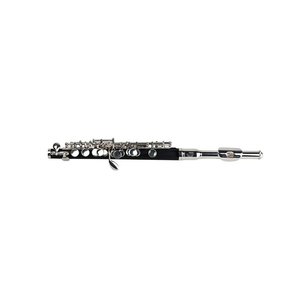 Pele para Caixa Marcial 14 polegadas Black max - REMO
