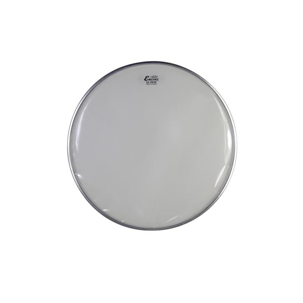 Pele para Conga 10 polegadas s - series Tucked Nuskyn - REMO