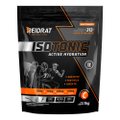 Isotonico Pouch 1 kg - Laranja