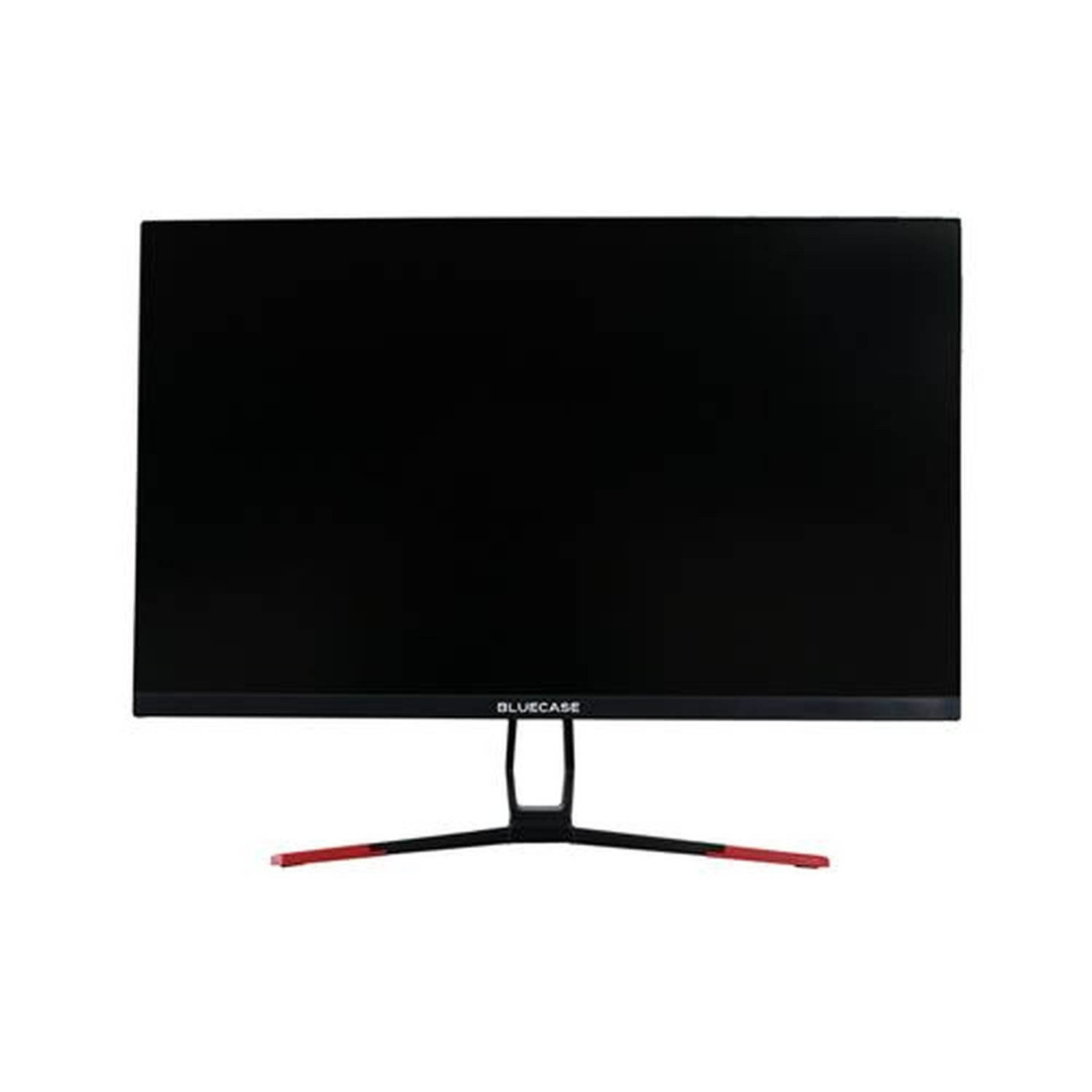 Monitor Gamer 27" 1ms BM2710GW ¿ Blue Case