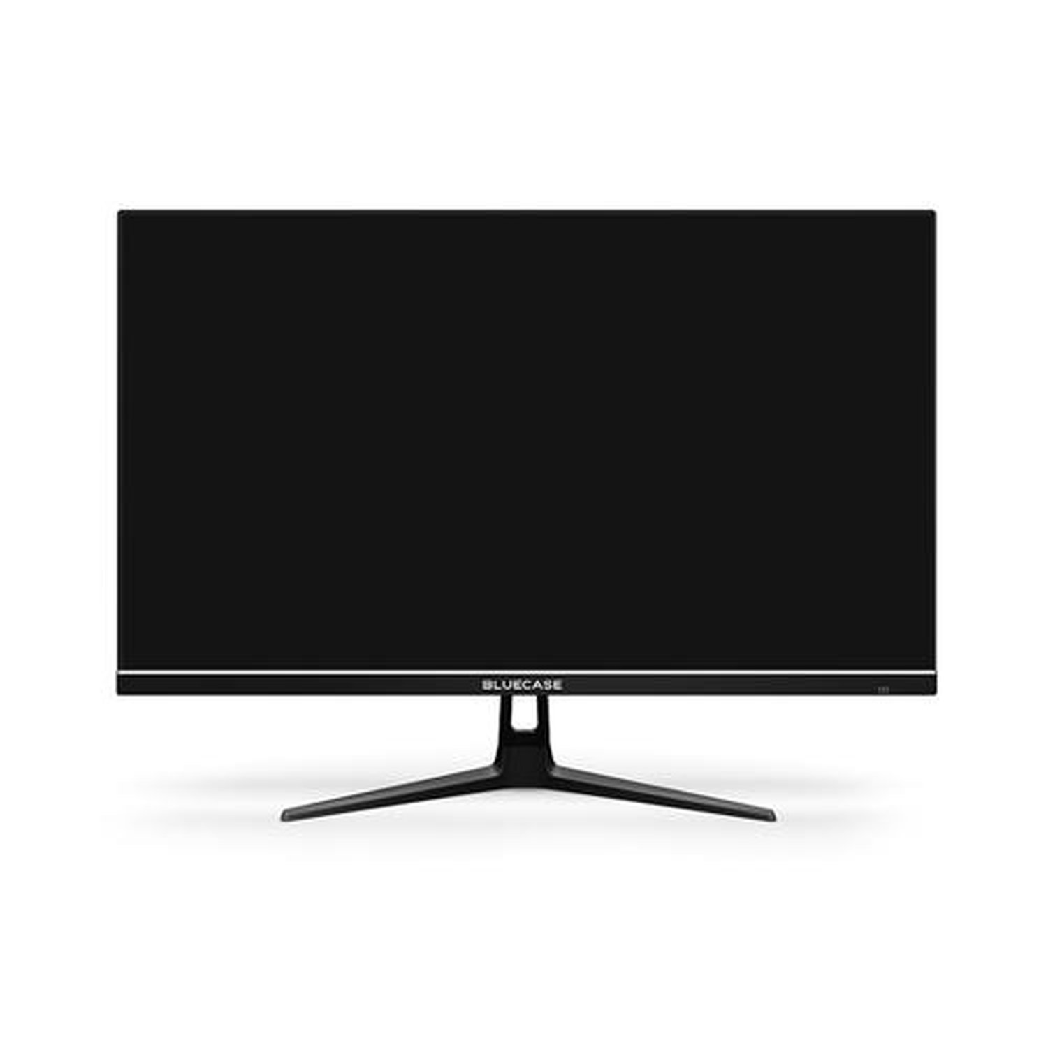 Monitor Gamer 24,5" 1ms BM251GW ¿ Blue Case