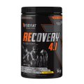 Recovery 4:1 Pós Treino Pote 1KG - Laranja