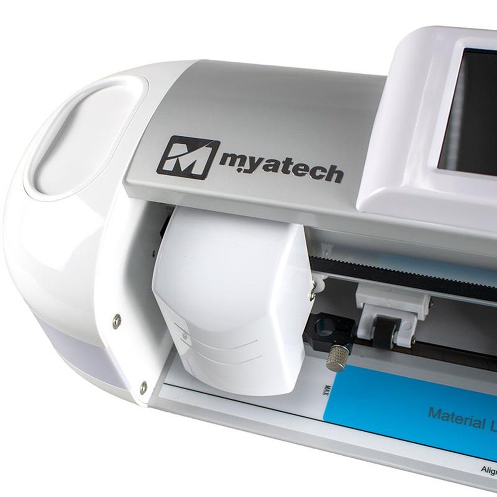 Impressora de Peliculas para Smartphones e Tablets - MYMAX