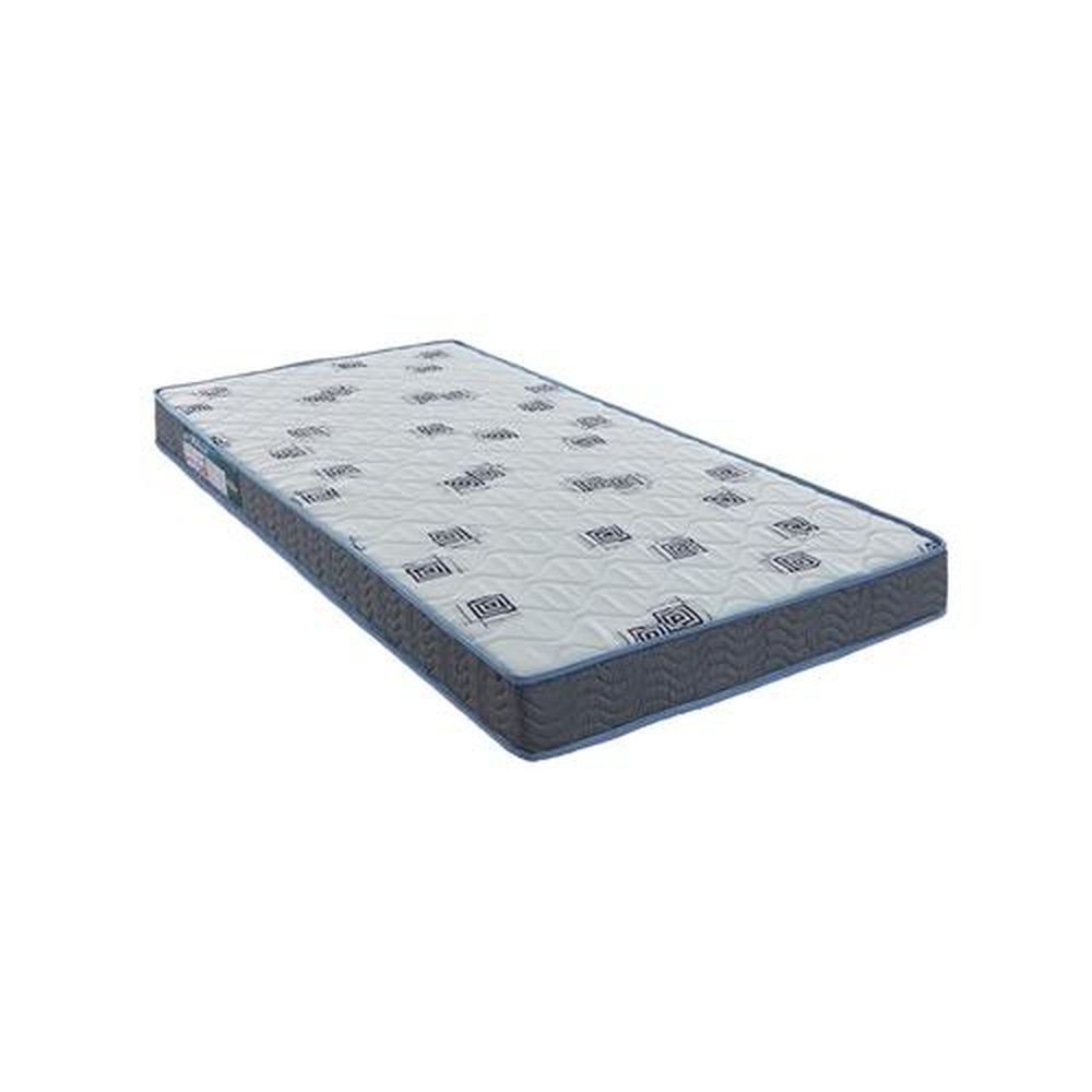 Colchão Light D33 Solteiro 078X188X14