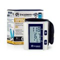 Aparelho De Pressao Digital De Pulso Incoterm Mp050