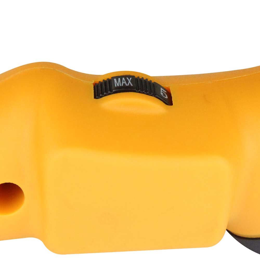 Misturador de argamassa MA1600 127v