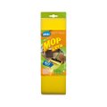 Refil Mop Cera - Marca Alklin