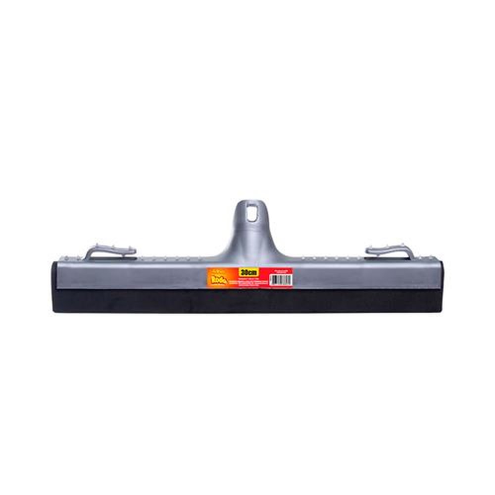 Rodo 30 sem Cabo - Marca Brilhex