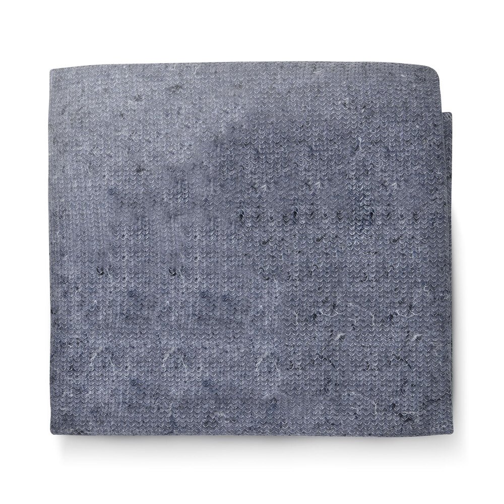 Pano de Piso Super Panao Azul com 1 Unidade 60x90 - Marca Brilhex