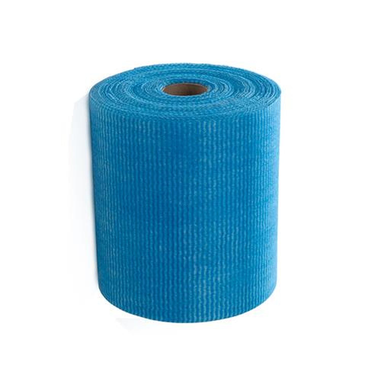Bobina Limpeza Leve Azul - 300 metros Largura 28cm - Marca Alklin Pro