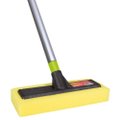Mop Cera com Cabo - Marca Brilhex
