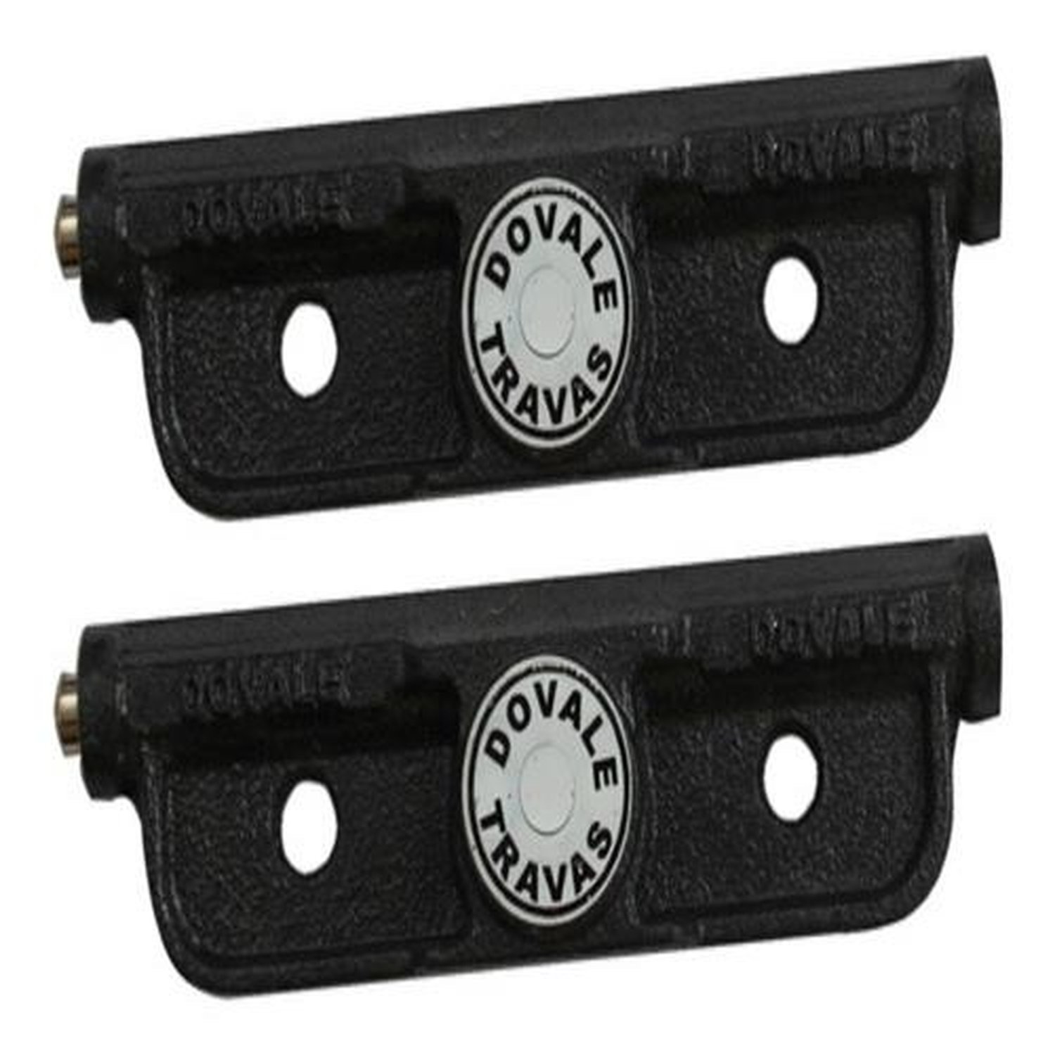 Cadeado P/ Porta Lateral Interna Dovale